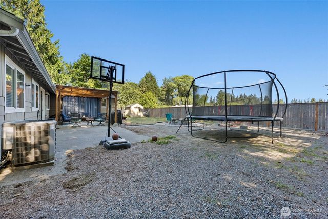 8903 128th Street E, Puyallup, WA 98373
