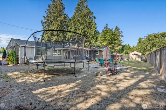 8903 128th Street E, Puyallup, WA 98373