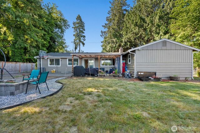 8903 128th Street E, Puyallup, WA 98373