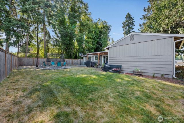8903 128th Street E, Puyallup, WA 98373