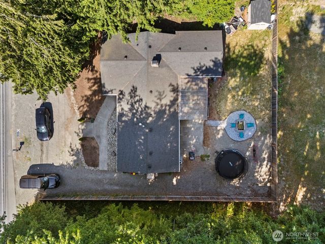 8903 128th Street E, Puyallup, WA 98373