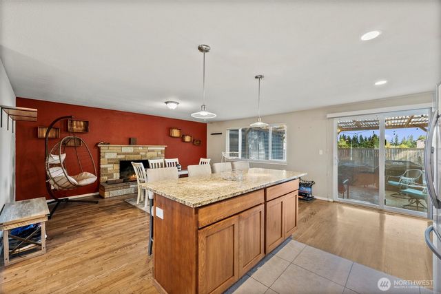 8903 128th Street E, Puyallup, WA 98373