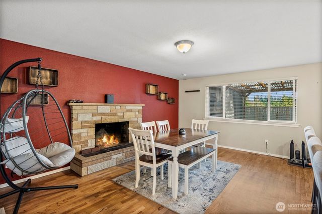 8903 128th Street E, Puyallup, WA 98373