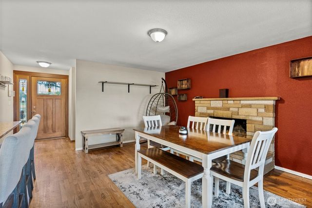 8903 128th Street E, Puyallup, WA 98373