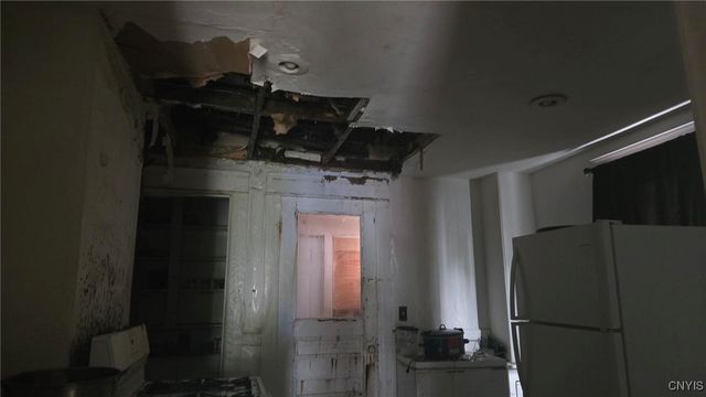 303 Marguerite Avenue, Syracuse, NY 13207