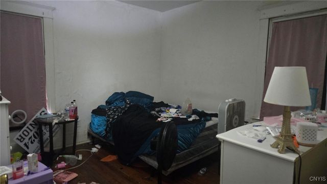 303 Marguerite Avenue, Syracuse, NY 13207