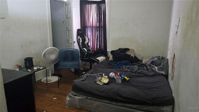 303 Marguerite Avenue, Syracuse, NY 13207