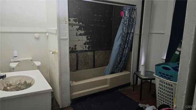 303 Marguerite Avenue, Syracuse, NY 13207