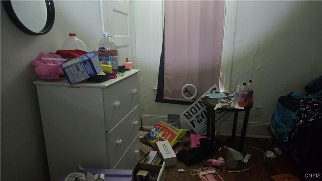 303 Marguerite Avenue, Syracuse, NY 13207