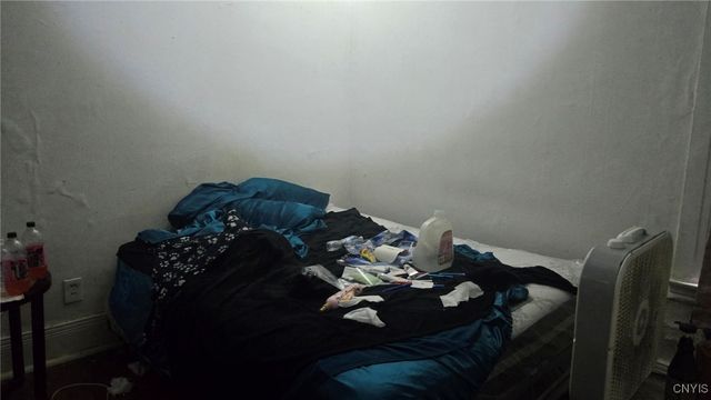 303 Marguerite Avenue, Syracuse, NY 13207