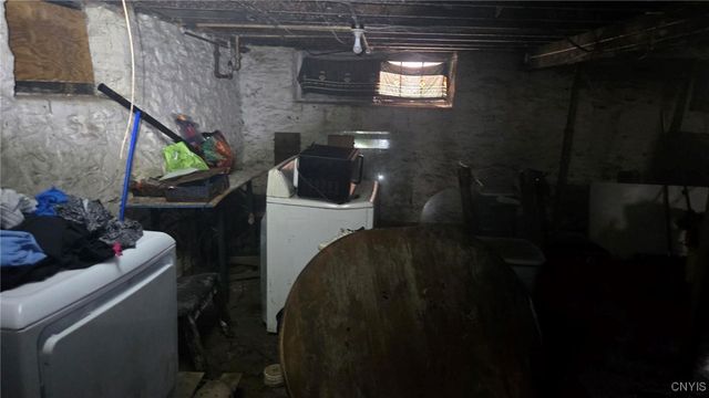 303 Marguerite Avenue, Syracuse, NY 13207