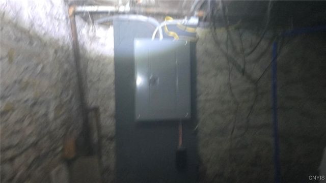 303 Marguerite Avenue, Syracuse, NY 13207