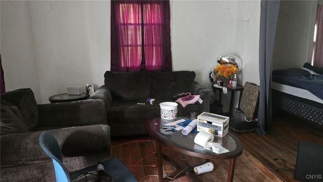 303 Marguerite Avenue, Syracuse, NY 13207