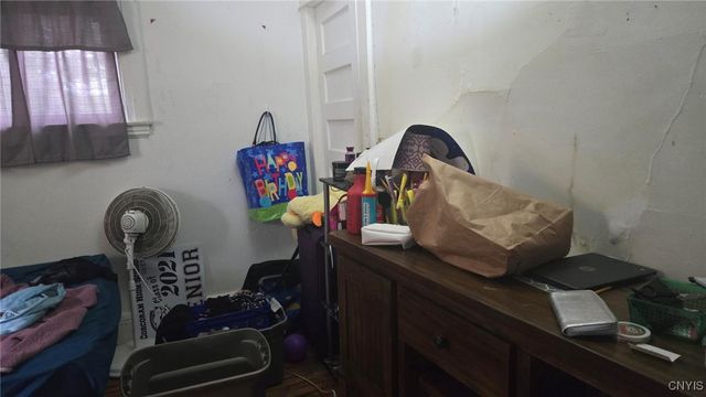 303 Marguerite Avenue, Syracuse, NY 13207