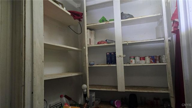 303 Marguerite Avenue, Syracuse, NY 13207