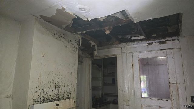 303 Marguerite Avenue, Syracuse, NY 13207