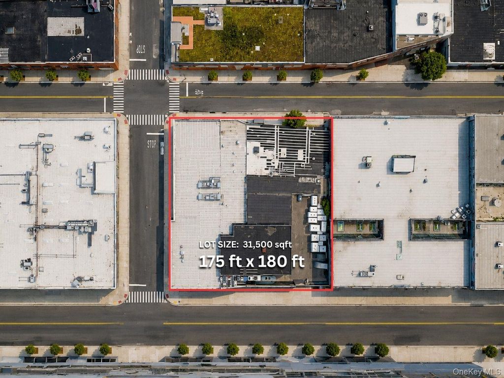 23-01 Borden Avenue, Long Island City, NY 11101 — photo 2