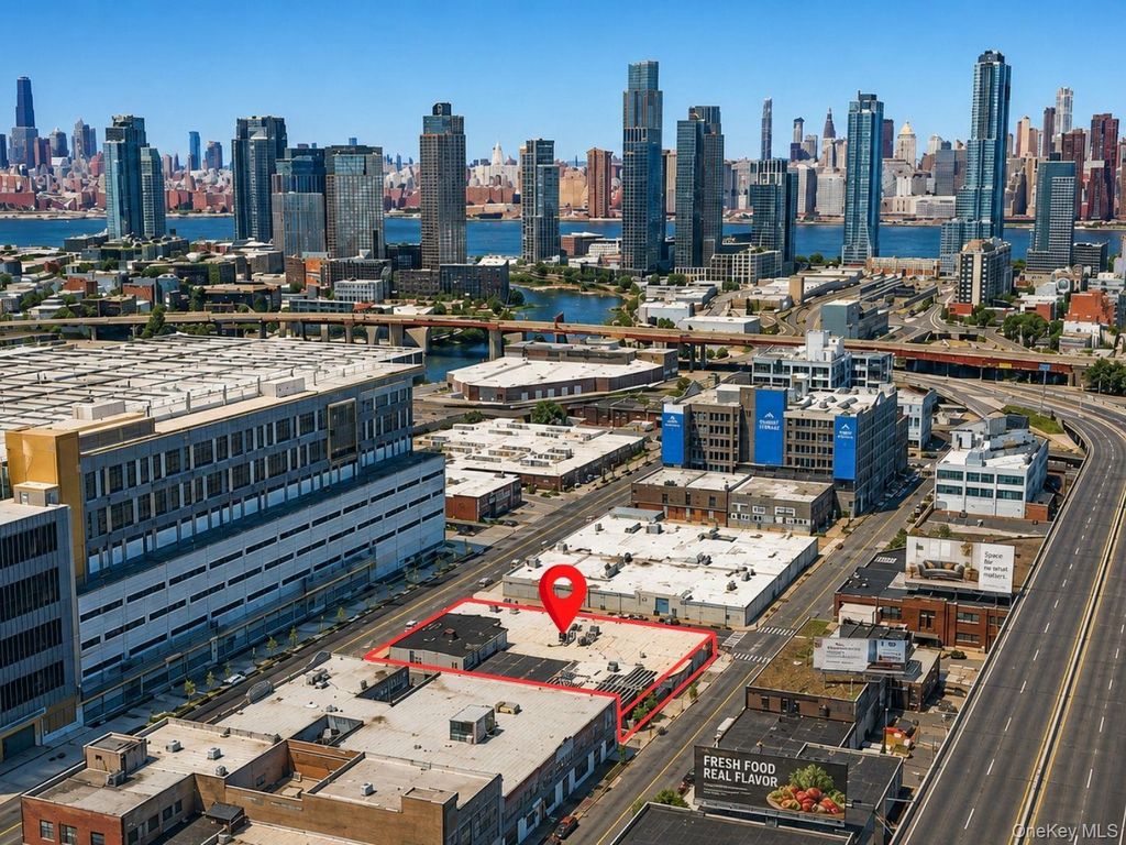 23-01 Borden Avenue, Long Island City, NY 11101 — photo 3