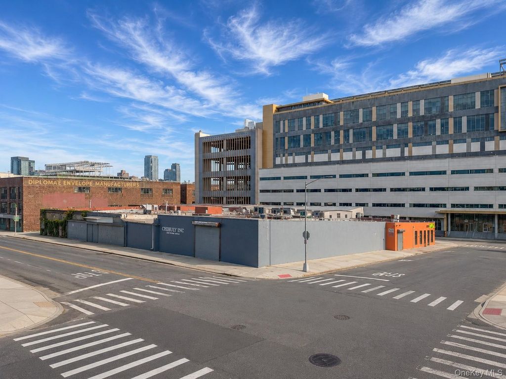 23-01 Borden Avenue, Long Island City, NY 11101 — photo 5