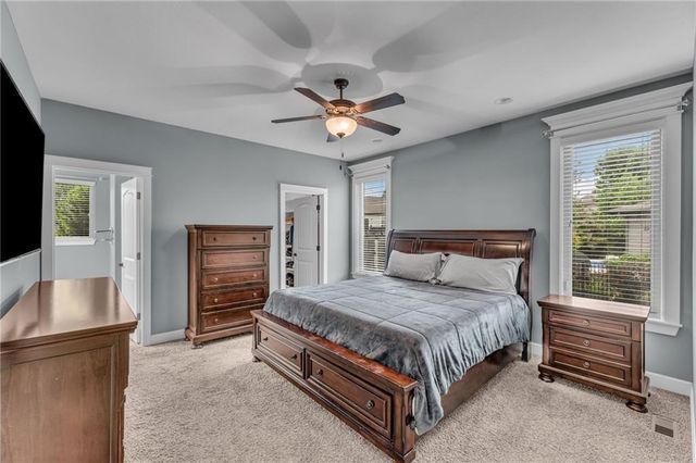 5524 Chamney Court, Lawrence, KS 66049