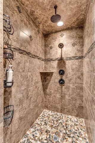 5524 Chamney Court, Lawrence, KS 66049