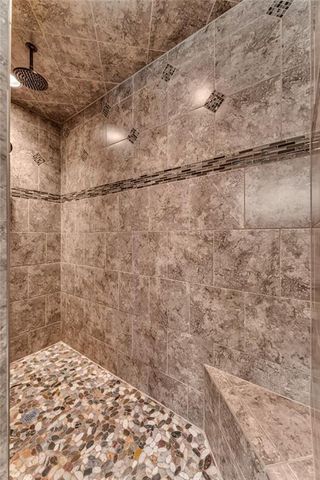 5524 Chamney Court, Lawrence, KS 66049