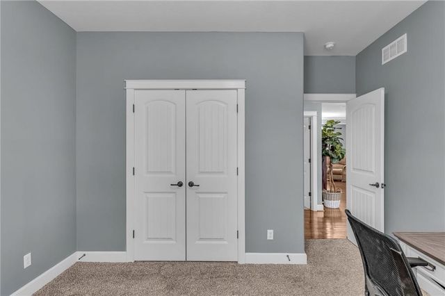 5524 Chamney Court, Lawrence, KS 66049