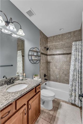 5524 Chamney Court, Lawrence, KS 66049