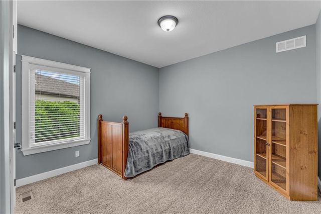 5524 Chamney Court, Lawrence, KS 66049