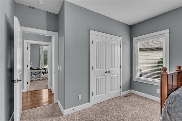 5524 Chamney Court, Lawrence, KS 66049