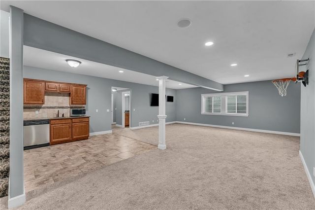 5524 Chamney Court, Lawrence, KS 66049