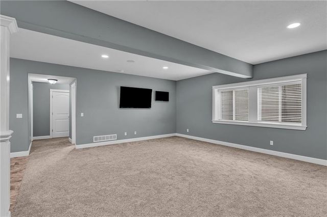 5524 Chamney Court, Lawrence, KS 66049