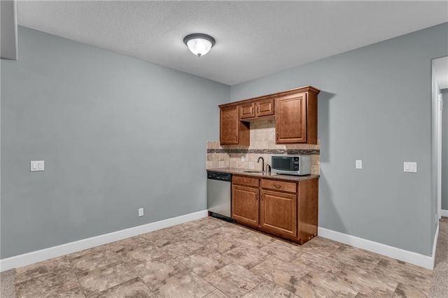 5524 Chamney Court, Lawrence, KS 66049