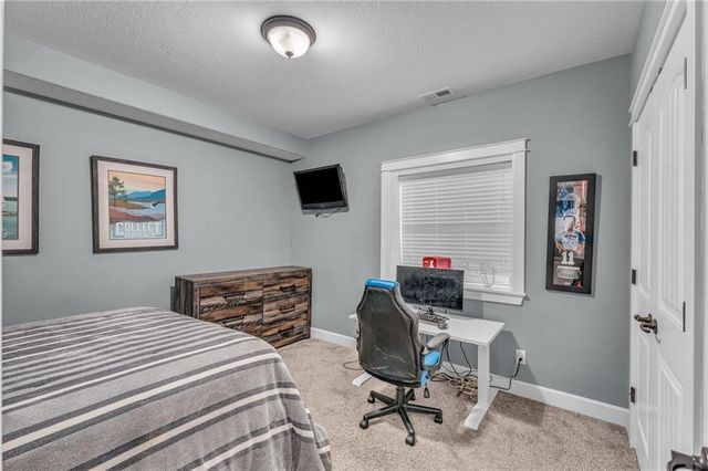 5524 Chamney Court, Lawrence, KS 66049