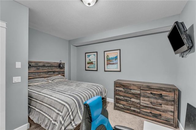 5524 Chamney Court, Lawrence, KS 66049