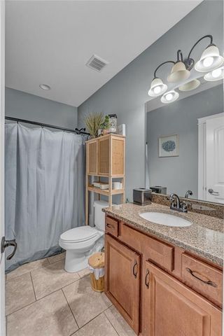 5524 Chamney Court, Lawrence, KS 66049