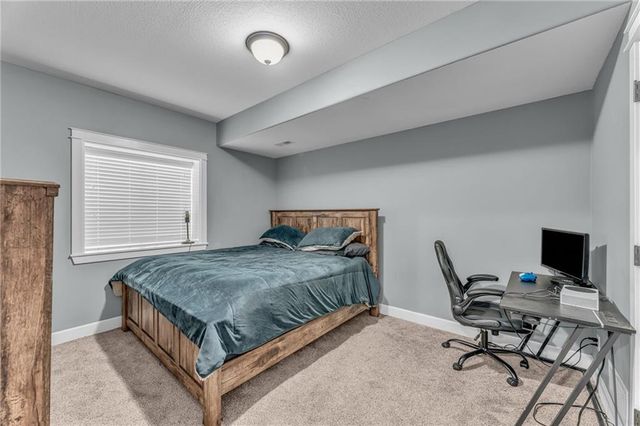 5524 Chamney Court, Lawrence, KS 66049