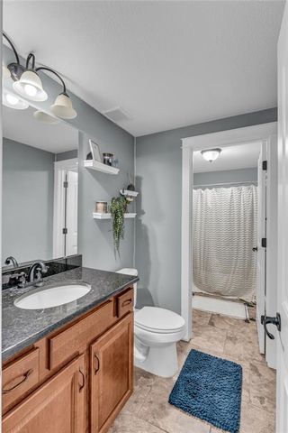 5524 Chamney Court, Lawrence, KS 66049