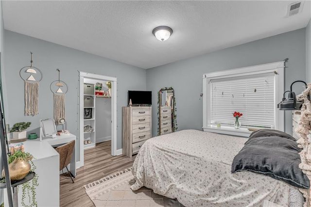 5524 Chamney Court, Lawrence, KS 66049