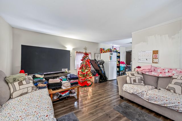 3133 Sanford Street, Muskegon Heights City, MI 49444