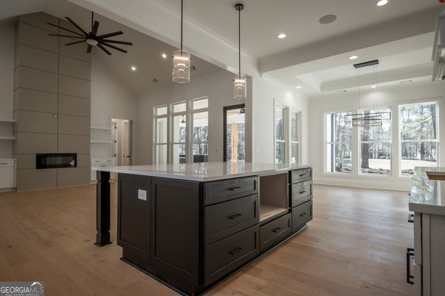 1701 Osprey Point, Greensboro, GA 30642