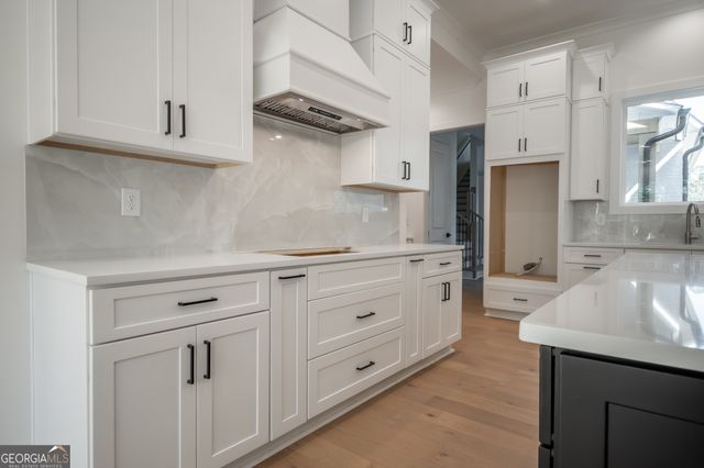 1701 Osprey Point, Greensboro, GA 30642