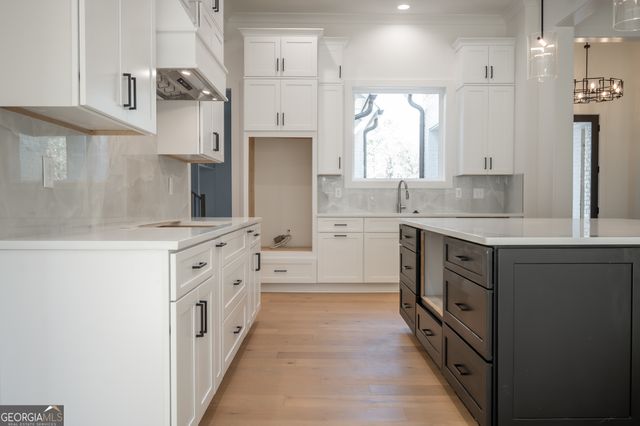 1701 Osprey Point, Greensboro, GA 30642