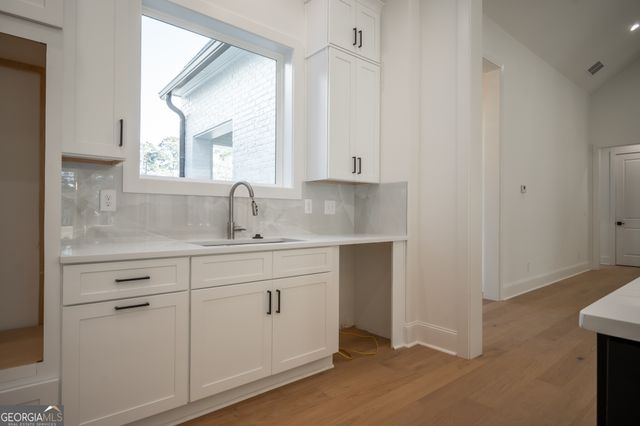 1701 Osprey Point, Greensboro, GA 30642