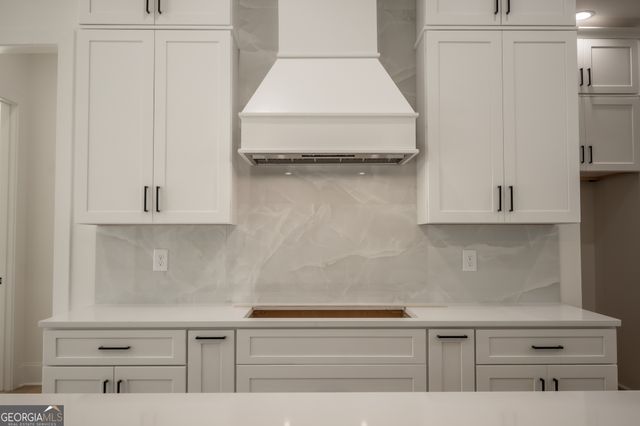 1701 Osprey Point, Greensboro, GA 30642