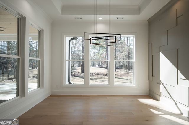 1701 Osprey Point, Greensboro, GA 30642