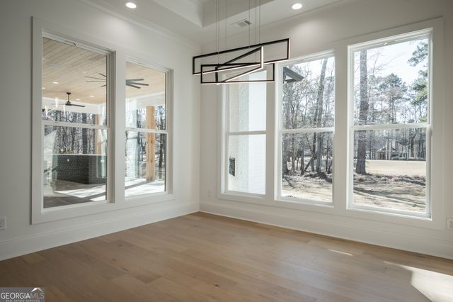 1701 Osprey Point, Greensboro, GA 30642