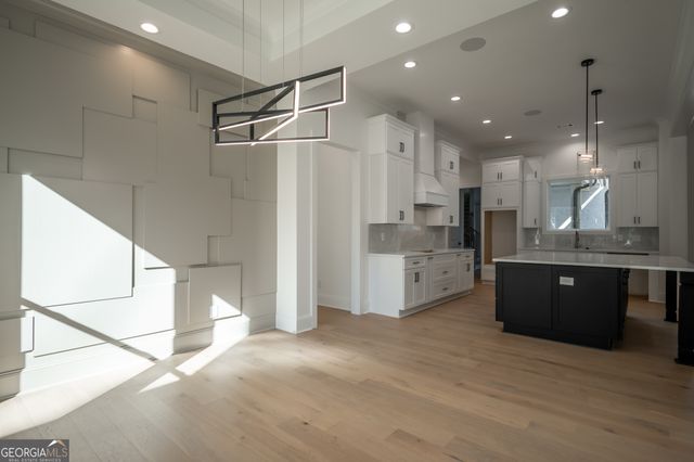 1701 Osprey Point, Greensboro, GA 30642