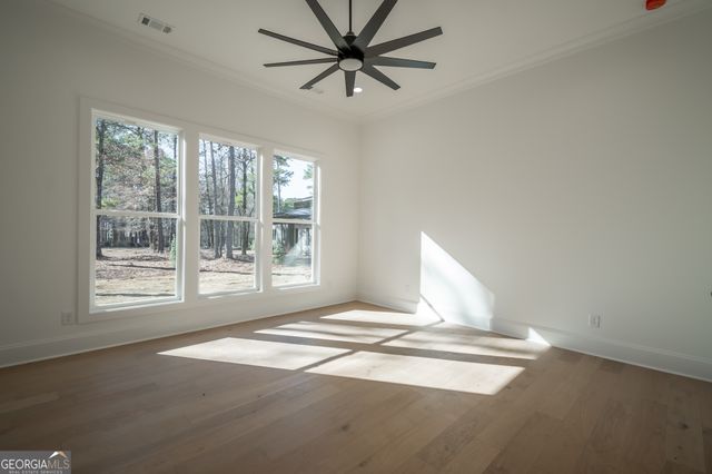 1701 Osprey Point, Greensboro, GA 30642