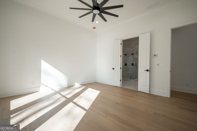 1701 Osprey Point, Greensboro, GA 30642